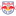 New York Red Bulls crest