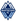 VAN crest