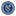 New York City FC crest