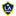 Angola crest