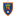 Real Salt Lake crest