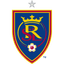 Real Salt Lake crest