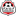Kasuka crest