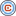 Chicago Fire crest