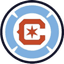 Chicago Fire crest