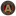 Atlanta United FC crest