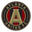 Atlanta United FC crest