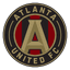 Atlanta United FC crest