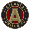 Atlanta United FC crest