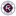 New England Revolution crest