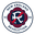 New England Revolution crest