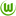 VFL crest