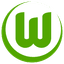 VfL Wolfsburg crest