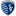 SPO crest