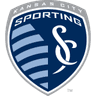 Sporting Kansas City crest