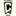 COL crest