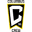 Columbus Crew crest