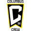 Columbus Crew crest