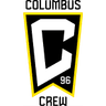 Columbus Crew crest