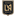 Los Angeles FC crest
