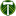 POR crest