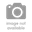 ASAS crest