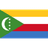 Comoros U20