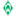 Werder Bremen crest