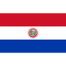 Paraguay U20