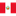 Peru U20 crest