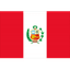 Peru U20 crest