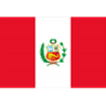 Peru U20 crest