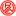 Rot-Weiß Essen crest
