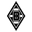 BOR crest