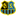 FC Saarbrücken crest