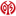 FSV Mainz 05 crest