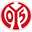 FSV crest
