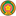 Công An Nhân Dân crest
