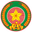 Công An Nhân Dân crest
