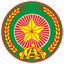 Công An Nhân Dân crest
