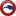 Future FC crest