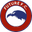 Future FC crest