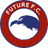 Future FC crest