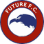 Future FC crest