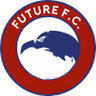 Future FC crest