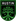 Austin crest