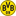 Borussia Dortmund crest