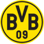 Borussia Dortmund crest