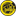 Bodø / Glimt U19 crest
