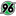 HAN crest